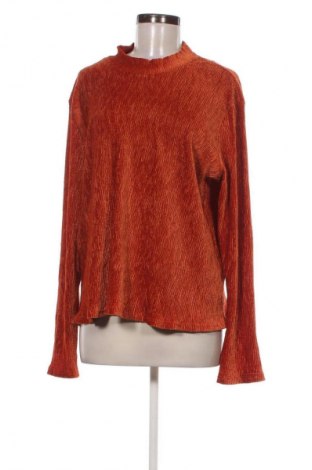 Női blúz Zeeman, Méret XL, Szín Piros, Ár 3 119 Ft