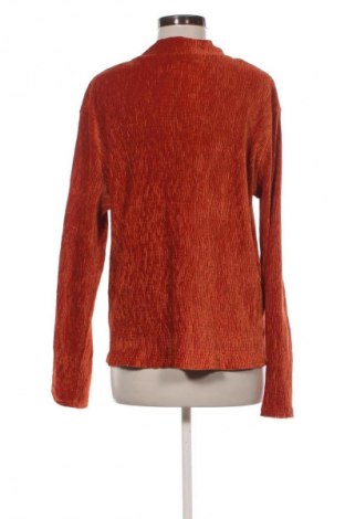 Női blúz Zeeman, Méret XL, Szín Piros, Ár 3 119 Ft