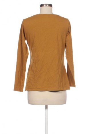 Γυναικεία μπλούζα Zeeman, Μέγεθος XL, Χρώμα Καφέ, Τιμή 9,30 €