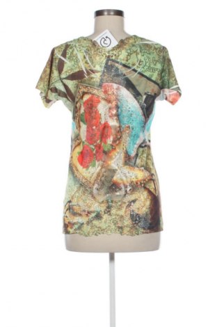 Női blúz Zelia, Méret XL, Szín Sokszínű, Ár 5 400 Ft