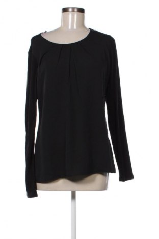 Dámska blúza Zero, Veľkosť M, Farba Čierna, Cena  6,95 €