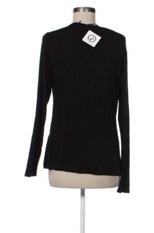Dámska blúza Zero, Veľkosť M, Farba Čierna, Cena  6,95 €