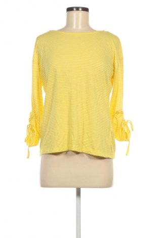 Női blúz Zero, Méret S, Szín Sokszínű, Ár 6 299 Ft