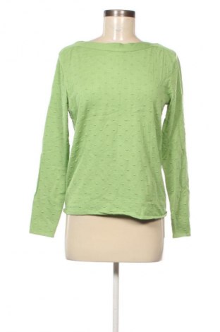 Damen Shirt Zero, Größe S, Farbe Grün, Preis 7,99 €