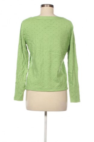 Damen Shirt Zero, Größe S, Farbe Grün, Preis 7,99 €
