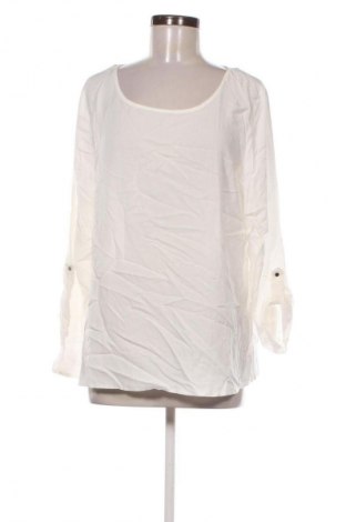 Bluză de femei Zero, Mărime XL, Culoare Alb, Preț 200,55 Lei