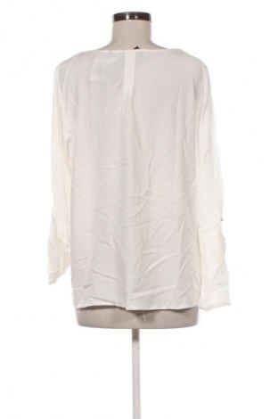 Bluză de femei Zero, Mărime XL, Culoare Alb, Preț 200,55 Lei