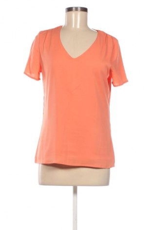 Bluzka damska Zero, Rozmiar M, Kolor Różowy, Cena 62,02 zł