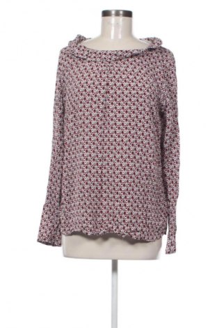 Damen Shirt Zero, Größe L, Farbe Mehrfarbig, Preis € 11,91