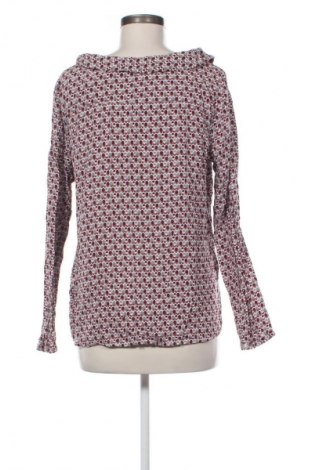 Damen Shirt Zero, Größe L, Farbe Mehrfarbig, Preis € 11,91