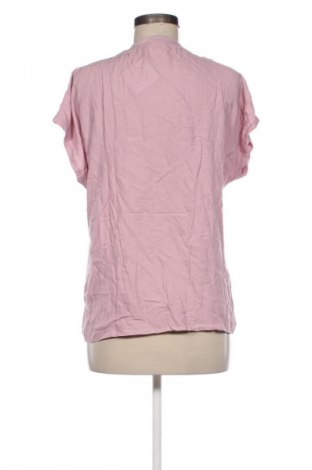 Γυναικεία μπλούζα Zhrill, Μέγεθος M, Χρώμα Ρόζ , Τιμή 8,99 €