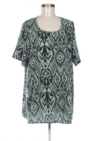 Bluzka damska Zizzi, Rozmiar M, Kolor Kolorowy, Cena 67,41 zł