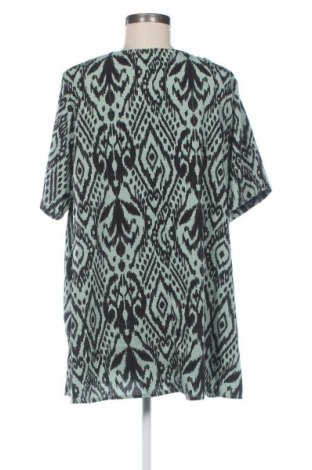 Bluzka damska Zizzi, Rozmiar M, Kolor Kolorowy, Cena 67,41 zł