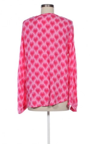 Bluzka damska Zwillingsherz, Rozmiar M, Kolor Kolorowy, Cena 126,09 zł