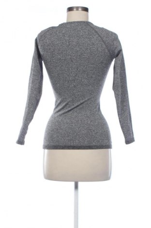 Γυναικεία μπλούζα aim'n, Μέγεθος XS, Χρώμα Πολύχρωμο, Τιμή 13,80 €