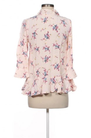 Γυναικεία μπλούζα byTiMo, Μέγεθος S, Χρώμα Πολύχρωμο, Τιμή 62,97 €