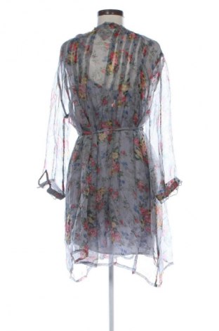 Рокля byTiMo, Размер L, Цвят Многоцветен, Цена 555,75 лв.