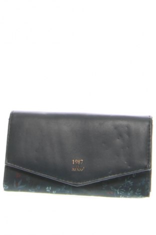 Damentasche 1987 by Abaco, Farbe Mehrfarbig, Preis € 93,99