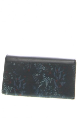 Damentasche 1987 by Abaco, Farbe Mehrfarbig, Preis € 93,99