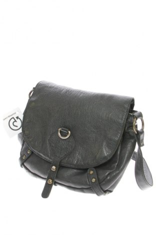 Dámská kabelka  3 Suisses, Barva Černá, Cena  489,00 Kč