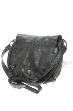 Dámská kabelka  3 Suisses, Barva Černá, Cena  489,00 Kč