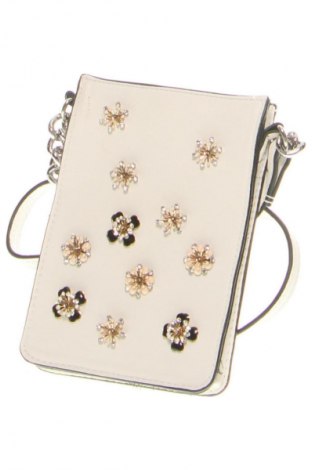 Női táska ASOS, Szín Sokszínű, Ár 5 549 Ft