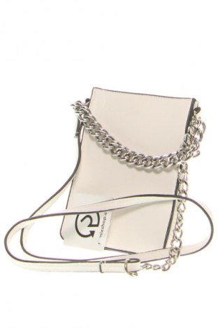 Női táska ASOS, Szín Sokszínű, Ár 5 549 Ft