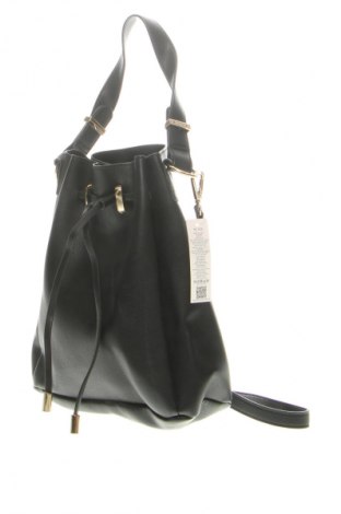 Női táska ASOS, Szín Fekete, Ár 18 469 Ft