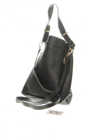 Női táska ASOS, Szín Fekete, Ár 18 469 Ft