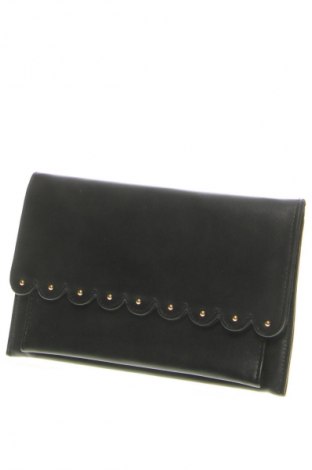 Dámská kabelka  ASOS, Barva Černá, Cena  349,00 Kč