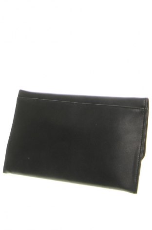 Dámská kabelka  ASOS, Barva Černá, Cena  349,00 Kč