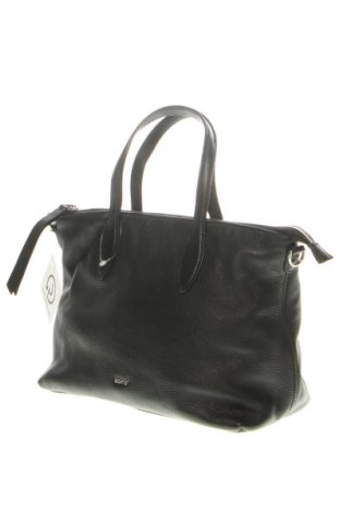 Дамска чанта Abro, Цвят Черен, Цена 66,14 €