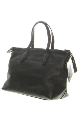 Дамска чанта Abro, Цвят Черен, Цена 66,14 €