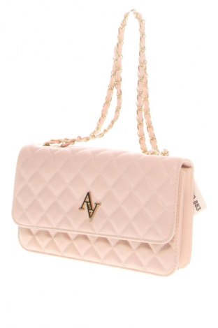 Dámska kabelka  Accessoires, Farba Ružová, Cena  15,95 €