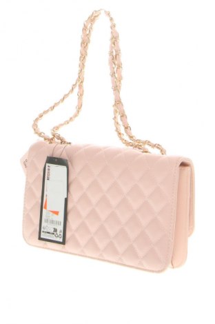 Dámska kabelka  Accessoires, Farba Ružová, Cena  15,95 €
