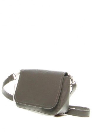 Dámska kabelka  Accessories, Farba Sivá, Cena  14,95 €