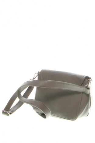 Dámska kabelka  Accessories, Farba Sivá, Cena  14,95 €