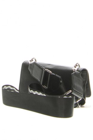 Dámska kabelka  Accessories, Farba Čierna, Cena  14,95 €