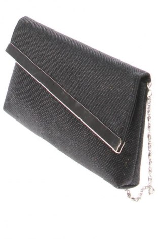 Dámska kabelka  Accessorize, Farba Čierna, Cena  33,11 €