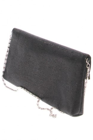 Dámska kabelka  Accessorize, Farba Čierna, Cena  33,11 €