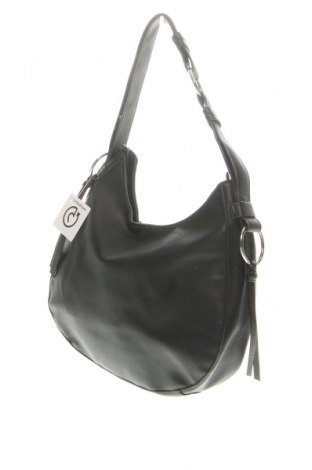 Dámska kabelka  Accessorize, Farba Čierna, Cena  22,95 €