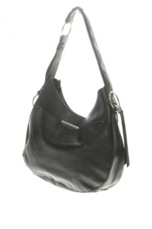 Dámska kabelka  Accessorize, Farba Čierna, Cena  22,95 €