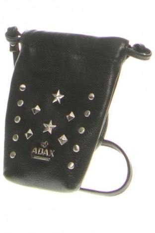 Dámska kabelka  Adax, Farba Čierna, Cena  84,59 €