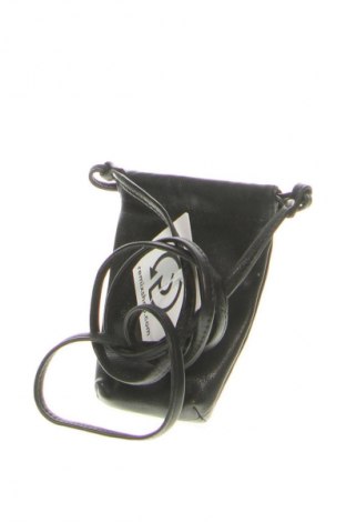 Dámska kabelka  Adax, Farba Čierna, Cena  84,59 €