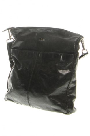 Dámska kabelka  Adax, Farba Čierna, Cena  113,09 €