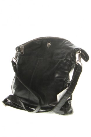 Dámska kabelka  Adax, Farba Čierna, Cena  113,09 €