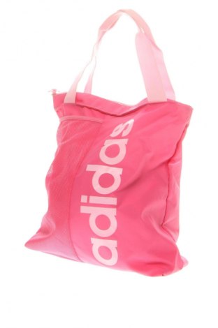 Damska torebka Adidas, Kolor Kolorowy, Cena 110,99 zł