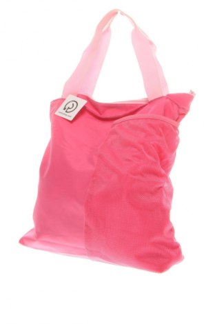 Damska torebka Adidas, Kolor Kolorowy, Cena 110,99 zł