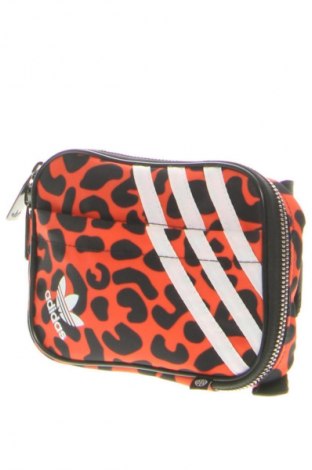 Dámská kabelka  Adidas Originals, Barva Vícebarevné, Cena  499,00 Kč