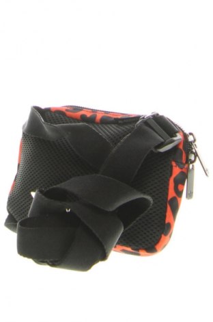 Dámská kabelka  Adidas Originals, Barva Vícebarevné, Cena  499,00 Kč